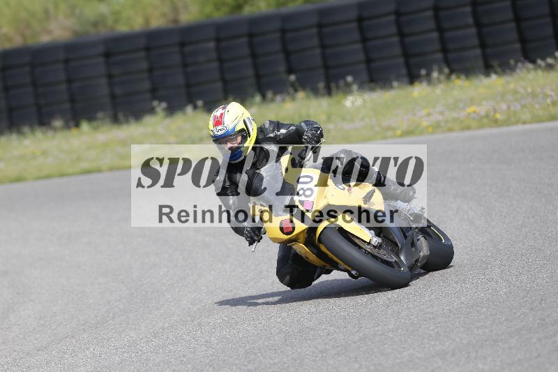 /08 17.04.2026  TZ Motorsport ADR/Gruppe rot/80